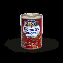 410 GR DOMATES SALÇASI