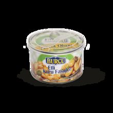 400 GR ETLİ KURU FASULYE PİLAKİ