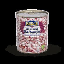 800 GR BARBUNYA HAŞLAMA