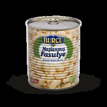 800 GR FASULYE HAŞLAMA