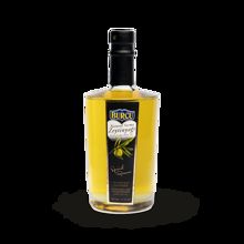 250 ML BURCU SOĞUK SIKIM NATUREL SIZMA ZEYTİNYAĞI