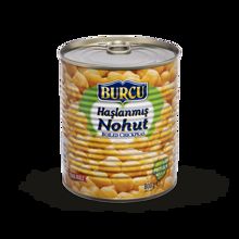 800 GR NOHUT HAŞLAMA
