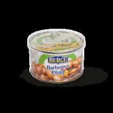400 GR BARBUNYA PİLAKİ