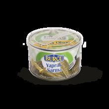 400 GR YAPRAK SARMA