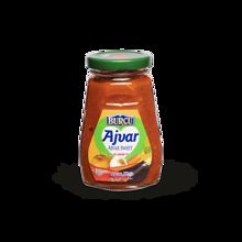 310 GR AJVAR TATLI CAM