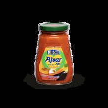 310 GR AJVAR ACI CAM