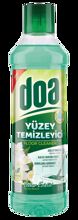 DOA YÜZEY TEMİZLEYİCİ BAHAR ESİNTİSİ 1000 ML