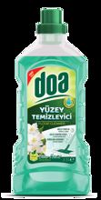 DOA YÜZEY TEMİZLEYİCİ BAHAR ESİNTİSİ 2500 ML