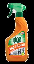 DOA YAĞ ÇÖZÜCÜ SPREY 750 ML
