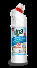 DOA ULTRA ÇAMAŞIR SUYU KAR BEYAZLIĞI 750 ML