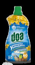 DOA KONSANTRE YUMUŞATICI LİLİ LOTUS ÇİÇEĞİ 1500 ML
