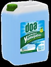 DOA YUMUŞATICI OKYANUS FERAHLIĞI 5 LT