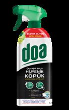 DOA ÇAMASIR SULU HIJYENIK KOPUK 1000 ML