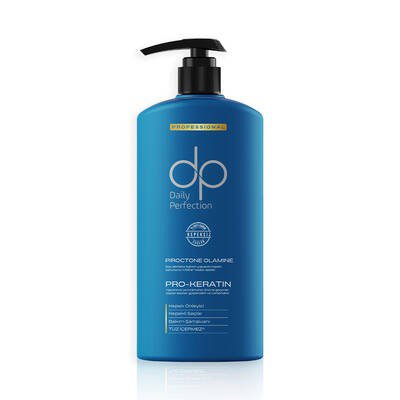 425 ML DP ŞAMPUAN KEPEK ÖNLEYİCİ (YENİ)
