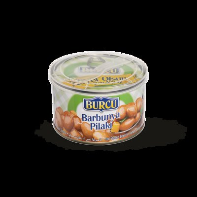 400 GR BARBUNYA PİLAKİ