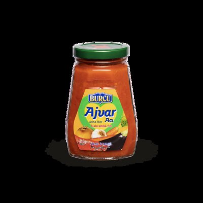 310 GR AJVAR ACI CAM
