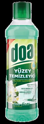 DOA YÜZEY TEMİZLEYİCİ BAHAR ESİNTİSİ 1000 ML