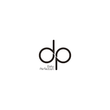 DP